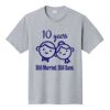 Fan Favorite Tee Thumbnail