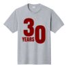 Fan Favorite Tee Thumbnail