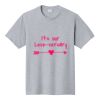 Fan Favorite Tee Thumbnail