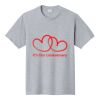 Fan Favorite Tee Thumbnail
