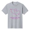 Fan Favorite Tee Thumbnail