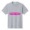Fan Favorite Tee Thumbnail