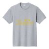Fan Favorite Tee Thumbnail