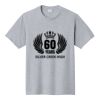 Fan Favorite Tee Thumbnail