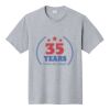 Fan Favorite Tee Thumbnail