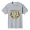 Fan Favorite Tee Thumbnail
