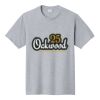 Fan Favorite Tee Thumbnail
