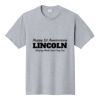 Fan Favorite Tee Thumbnail