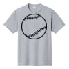 Fan Favorite Tee Thumbnail