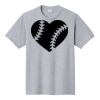Fan Favorite Tee Thumbnail