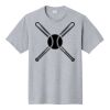 Fan Favorite Tee Thumbnail