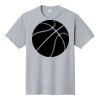 Fan Favorite Tee Thumbnail