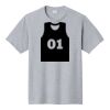 Fan Favorite Tee Thumbnail