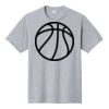 Fan Favorite Tee Thumbnail