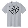 Fan Favorite Tee Thumbnail