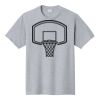 Fan Favorite Tee Thumbnail