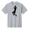 Fan Favorite Tee Thumbnail