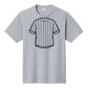 Fan Favorite Tee Thumbnail