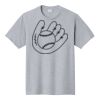 Fan Favorite Tee Thumbnail