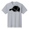 Fan Favorite Tee Thumbnail