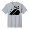 Fan Favorite Tee Thumbnail