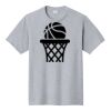Fan Favorite Tee Thumbnail