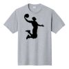 Fan Favorite Tee Thumbnail