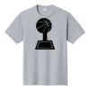 Fan Favorite Tee Thumbnail