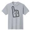 Fan Favorite Tee Thumbnail