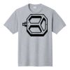 Fan Favorite Tee Thumbnail