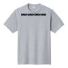 Fan Favorite Tee Thumbnail