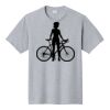 Fan Favorite Tee Thumbnail