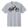 Fan Favorite Tee Thumbnail