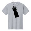 Fan Favorite Tee Thumbnail