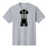 Fan Favorite Tee Thumbnail