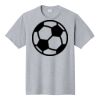Fan Favorite Tee Thumbnail