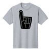 Fan Favorite Tee Thumbnail