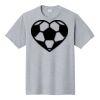 Fan Favorite Tee Thumbnail
