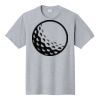 Fan Favorite Tee Thumbnail
