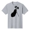 Fan Favorite Tee Thumbnail