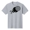 Fan Favorite Tee Thumbnail