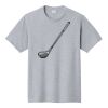 Fan Favorite Tee Thumbnail