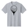 Fan Favorite Tee Thumbnail