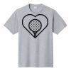 Fan Favorite Tee Thumbnail
