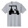 Fan Favorite Tee Thumbnail