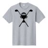 Fan Favorite Tee Thumbnail