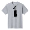 Fan Favorite Tee Thumbnail
