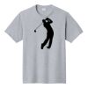 Fan Favorite Tee Thumbnail