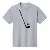 Fan Favorite Tee Thumbnail