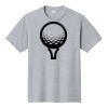 Fan Favorite Tee Thumbnail